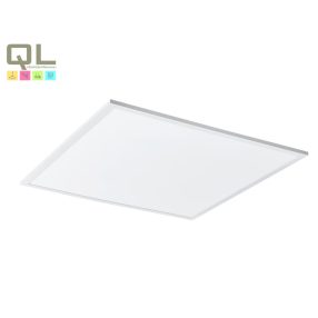   Sylvania Start Flat sülly. LED Panel UGR19 33W, 3300lm, meleg fehér 3000K, fehér IP40/20
