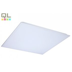 Sylvania START ECO PANEL 600X600 3200LM 840 0047670