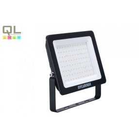   Sylvania LED Reflektor START eco Flood Flat IP65 6500lm 840 0047973