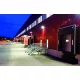 Sylvania 0050115 LED reflektor 2850lm, 3000K, 27W, IP65