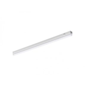 Sylvania LED PIPE Pultmegvilágító G2 L900 WW 0051028