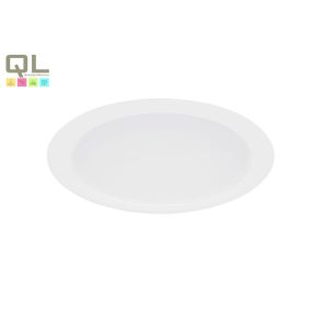 Sylvania START eco Downlight 195 2100lm 830 0053913