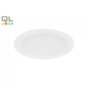   Sylvania Beépíthető LED lámpa START eco Downlight 195 2100lm 840 0053917