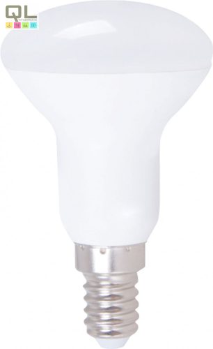 Syltech LED Fényforrás 5W R50 470LM 840 E14 SL 7261018 - !!!A termék értékesítése megszűnt!!!