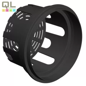 EFAPEL 75984 Hangszóró és erősítő doboz