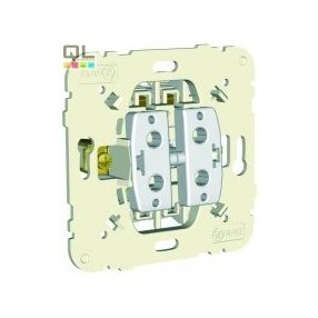 EFAPEL 21061 Csillárkapcsoló