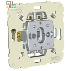 EFAPEL 21071 Váltókapcsoló