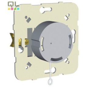 EFAPEL 21091 Húzó nyomógomb zsinórral