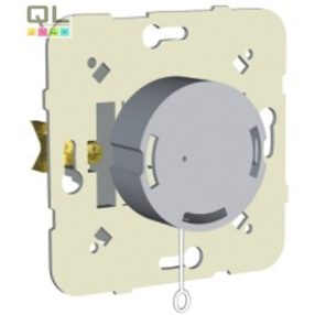 EFAPEL 21092 Kétáramkörös húzókapcsoló zsinórral