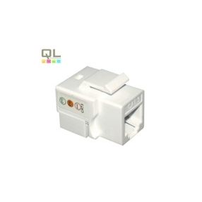 EFAPEL 21972 RJ11 Cat3 csatlakozó