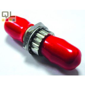 EFAPEL 21974 ST optikai kábel csatlakozó