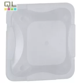 EFAPEL 21971 Mechanizmus takaró fedél