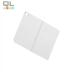 EFAPEL 21999 kártya hotelkártya kapcsolóhoz