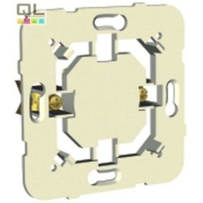 EFAPEL 21222 Vakfedél aljzat