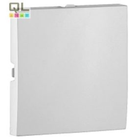 EFAPEL 90601_TBR Egyes billentyű fehér