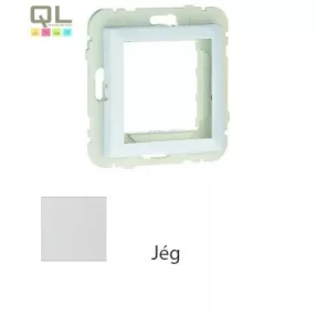   EFAPEL 90881_TGE Univerzális átalakító Q 45 szériához jég