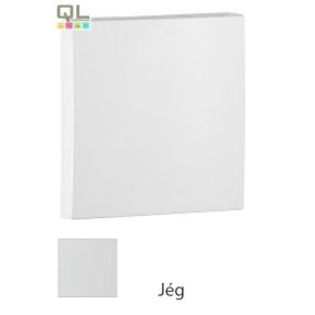 EFAPEL 90677_TGE Vakfedél, Jég