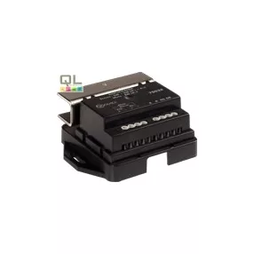 EFAPEL 75032 Erősítő