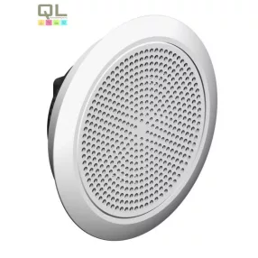 EFAPEL 75021_CBR 5" 8 Ohm Hangszóró