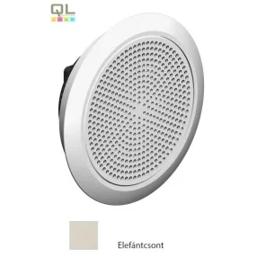 EFAPEL 75021_CMF 5" 8 Ohm Hangszóró