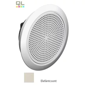 EFAPEL 75023_CMF 5" 32 Ohm Hangszóró