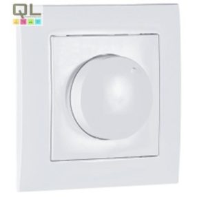 EFAPEL 90212_CBR komplett 320W dimmer