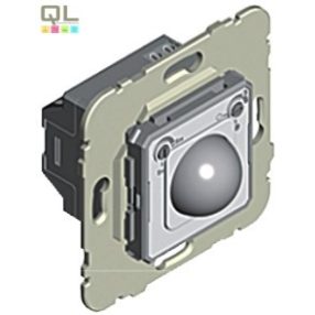 EFAPEL 21402 Mozgásérzékelő 400 W