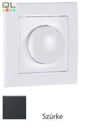 Dimmer 90211 CIS !!! kifutott termék, már nem rendelhető !!!