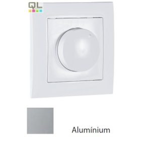 EFAPEL 90212_CAL komplett 320W dimmer