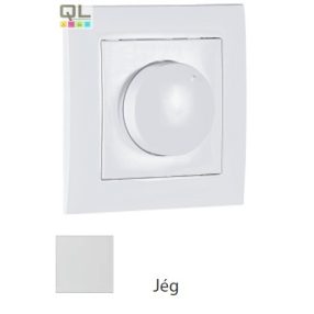 EFAPEL 90212_CGE komplett 320W dimmer