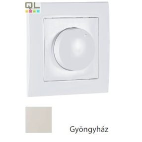 EFAPEL 90212_CPE komplett 320W dimmer