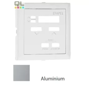 EFAPEL 90311 TAL Redőnykapcsoló fedlap