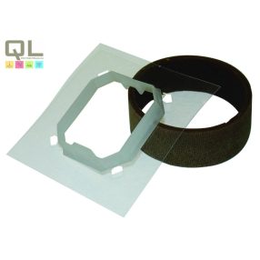 EFAPEL 21981 Vízmentesítő keret