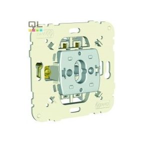 EFAPEL 21150 Nyomógomb NO+NC