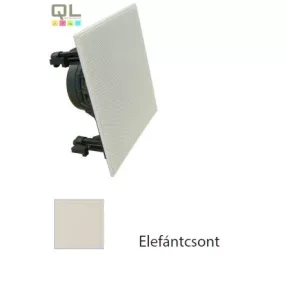 EFAPEL 75083_CMF 2 utas 32 Ohm hangszóró