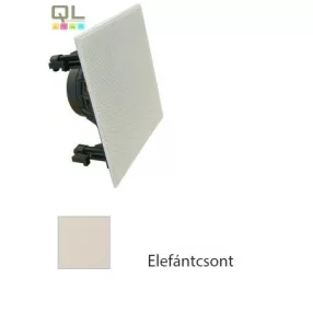 EFAPEL 75082_CMF 2 utas 16 Ohm hangszóró