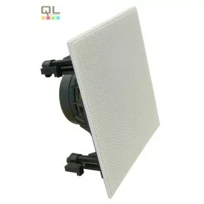 EFAPEL 75081_CBR 2 utas, 8 Ohm hangszóró
