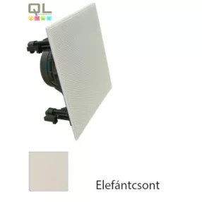 EFAPEL 75081_CMF 2 utas 8 Ohm hangszóró