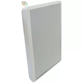 EFAPEL 75105_CBR 2 utas 16 Ohm hangszóró