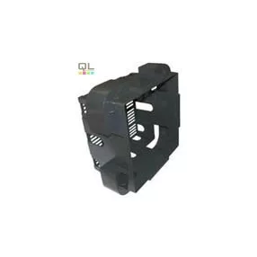 EFAPEL 75986 Hangszóró doboz