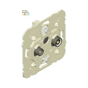 EFAPEL 21533 R-TV csillagpontos aljzat