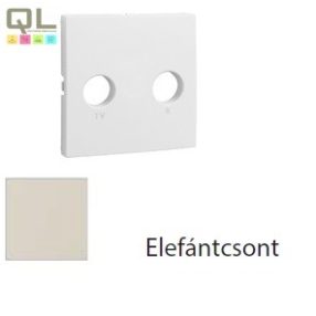 EFAPEL 90776_TMF Fedlap TV aljzathoz