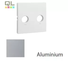 EFAPEL 90776_TAL Fedlap TV aljzathoz