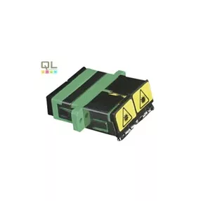 EFAPEL 82211 adapter optikai csatlakozóhoz