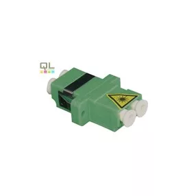 EFAPEL 82213 adapter optikai csatlakozóhoz