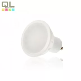 LED 01403W30     !!! UTOLSÓ DARABOK !!!