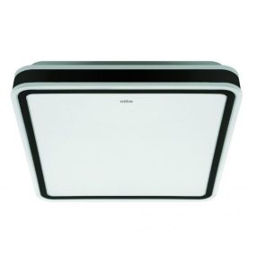 STRÜHM AURELIA mennyezet lámpa 48W LED 03817