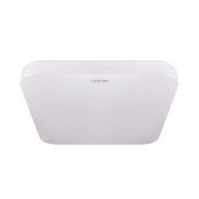 STRÜHM URAN mennyezet lámpa 18W LED 03919