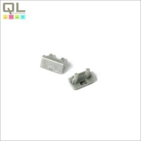 LED profil végzáró elem VSL