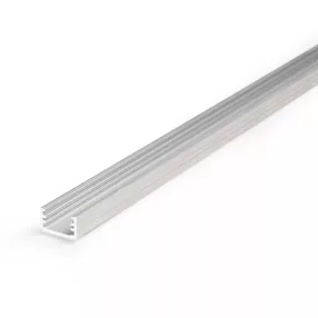 LED profil SLIM NATÚR LPSL